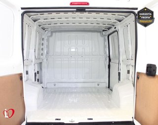 Citroën Jumper BlueHDI FURGÓN CERRADO 30 L1 H1 140