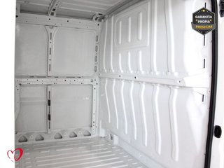 Citroën Jumper BlueHDI FURGÓN CERRADO 30 L1 H1 140