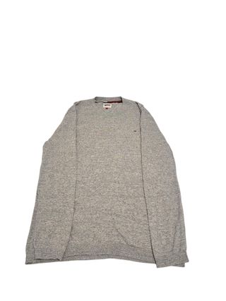 Jersey Tommy Hilfiger