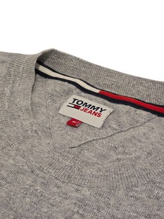 Jersey Tommy Hilfiger
