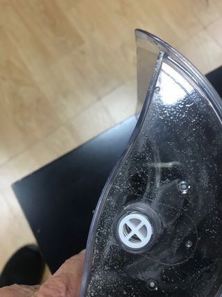 Cafetera Dolccegusto