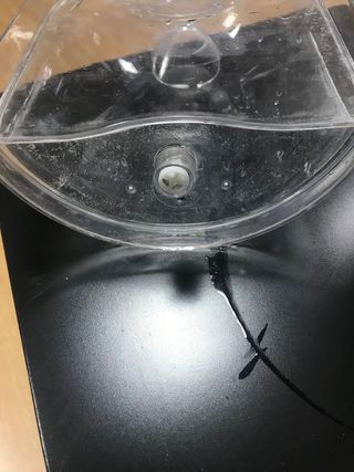 Cafetera Dolccegusto