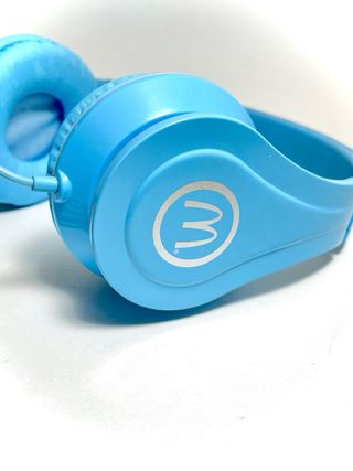 Auriculares Mc Donalds