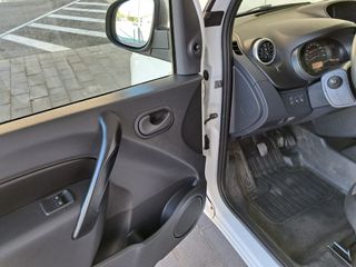 Renault Kangoo 2018