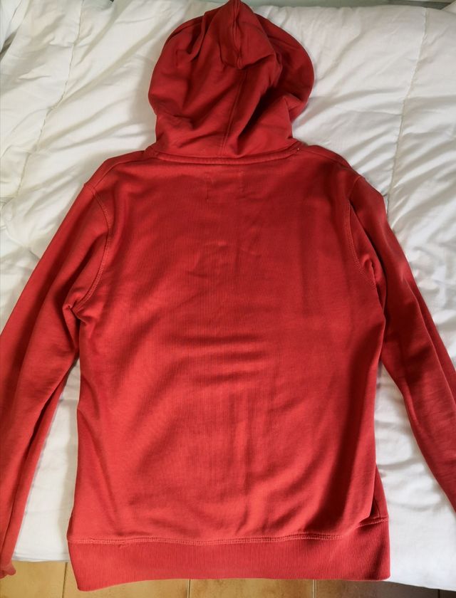 Jersey Inside - Hombre - Talla S