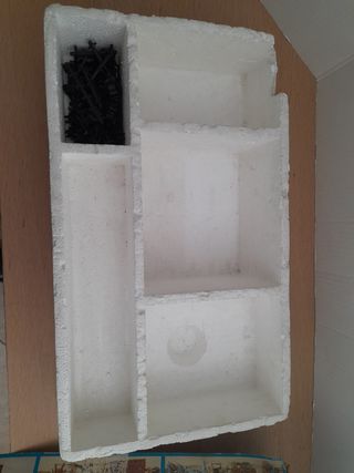 Playmobil 3420 fort union edizione greca LYRA