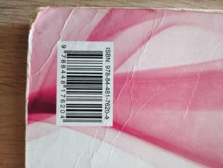 TECNICAS DE AYUDA ODONTOLOGICA Y ESTOMATOLOGICA. GRADO MEDIO