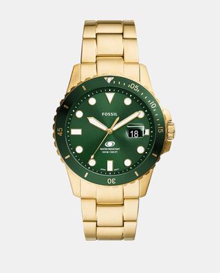 Reloj Fossil