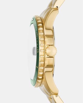 Reloj Fossil