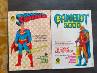 Batman V1 zinco 