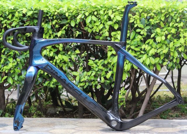 ¡¡¡ PINARELLO GRAVEIL !!!