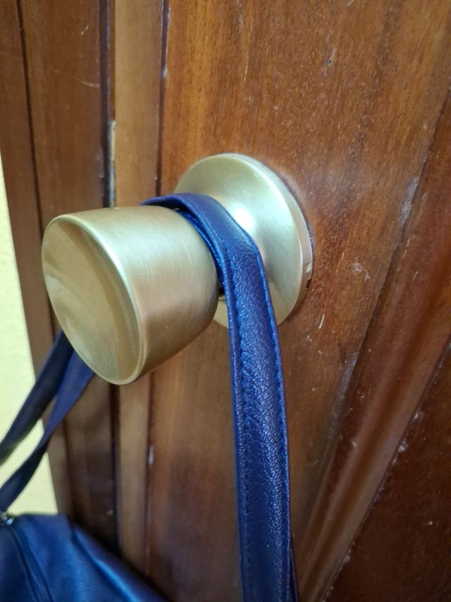 NUOVA borsa CARLA FAUSTINI