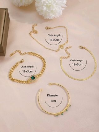 nuevo vintage en forma de serpiente cruzado Pulser