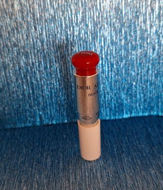 Pintalabios Dior Addict