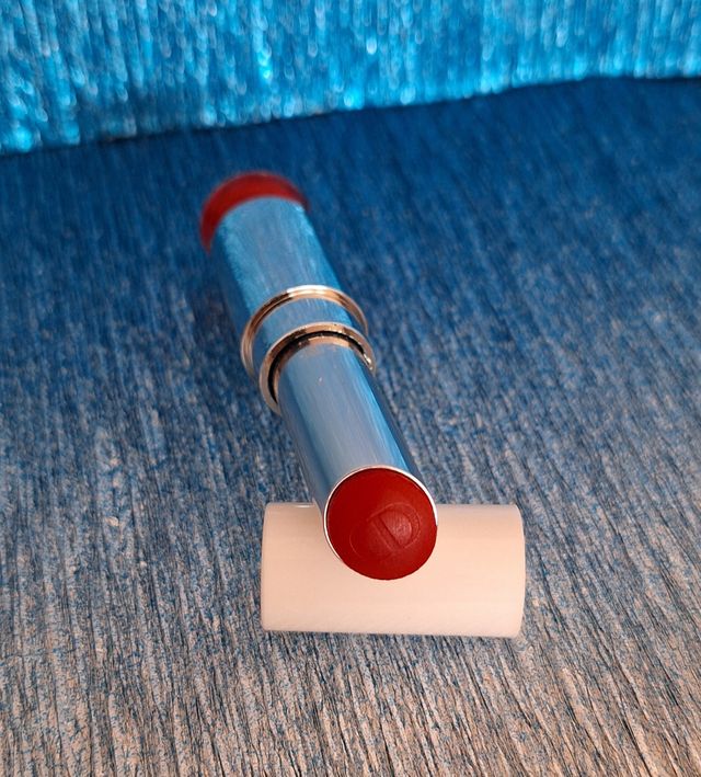 Pintalabios Dior Addict