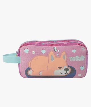 Estojo Totto Doggy Love