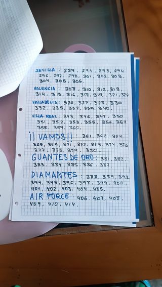 Cromos adrenalyn la liga2025