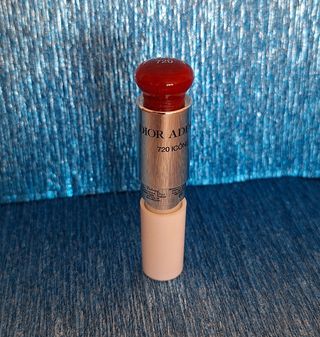 Pintalabios Dior Addict