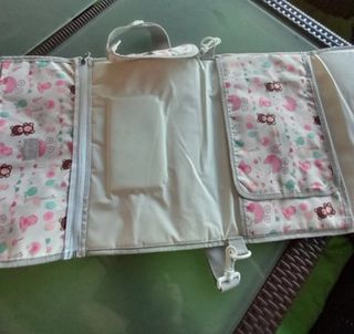 Borsa neonato