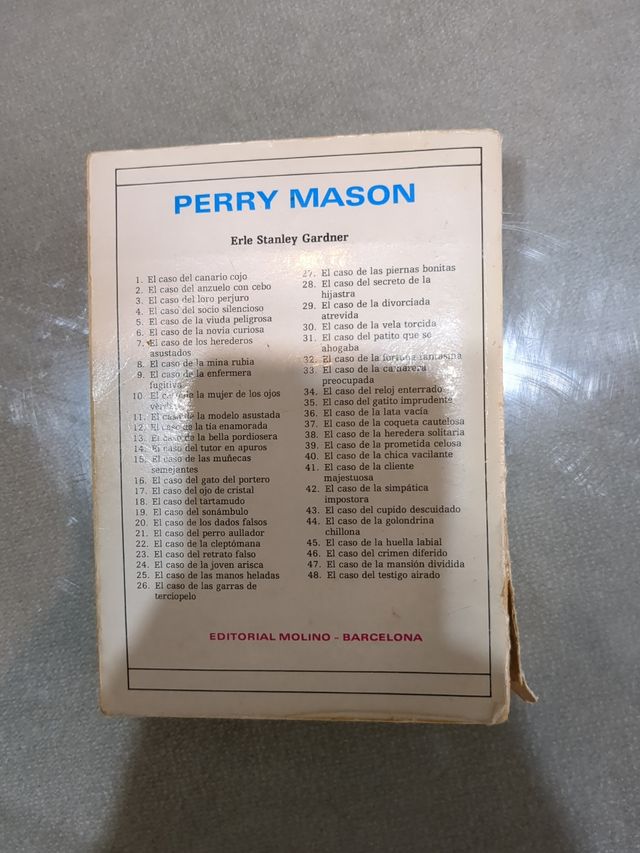 Agatha Christie: Primeros Casos de Poirot