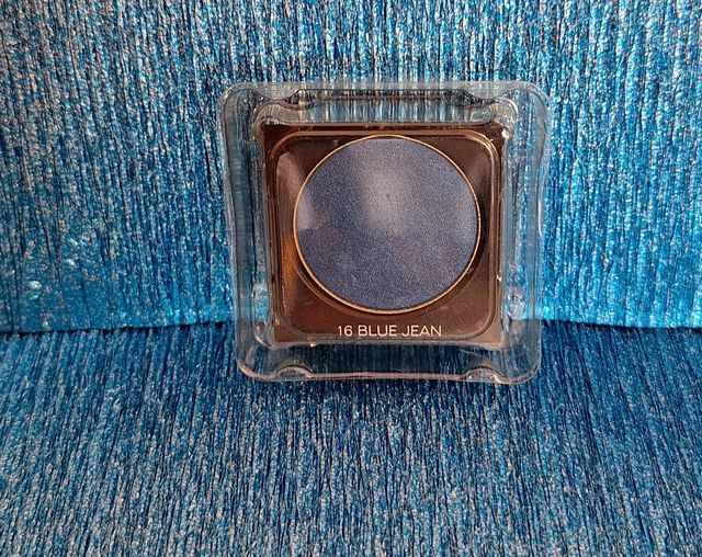 Chanel Ombre Première