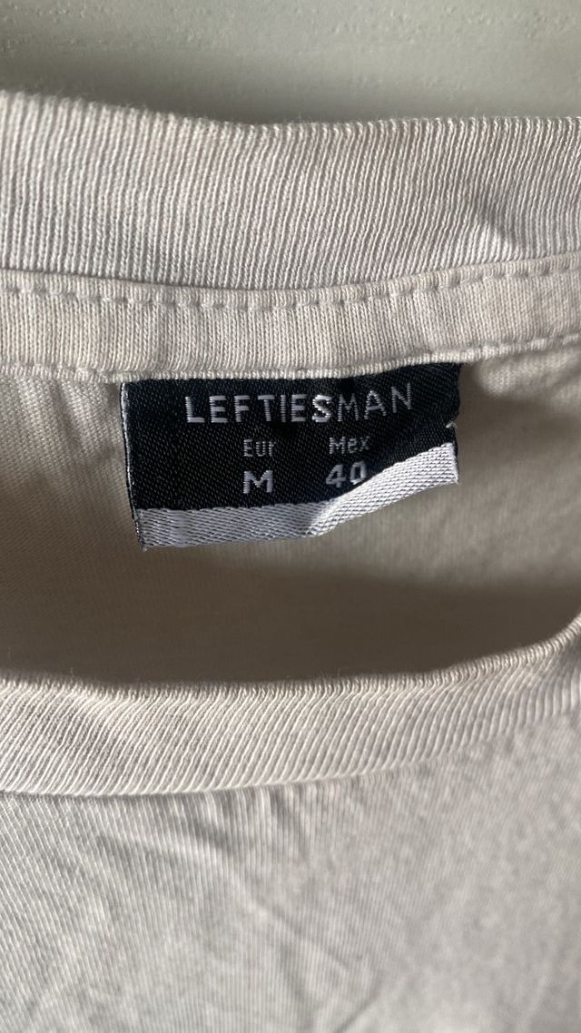 lote de camisetas de deporte