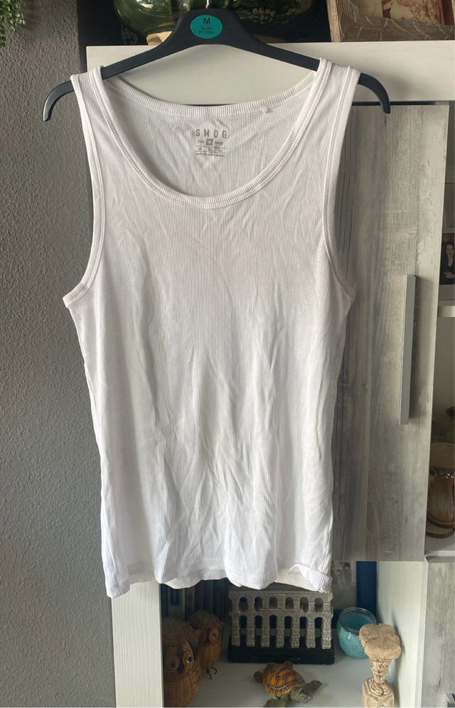 lote de camisetas de deporte