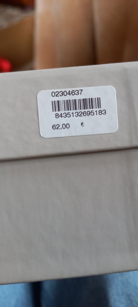 Cuberteria infantil Pedro Duran