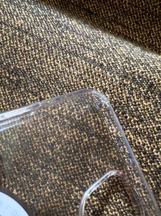 Funda 14 Plus Megasafe ORIGINAL