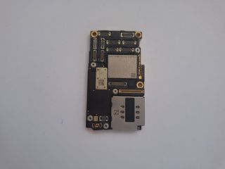 Placa base Iphone 11 pro