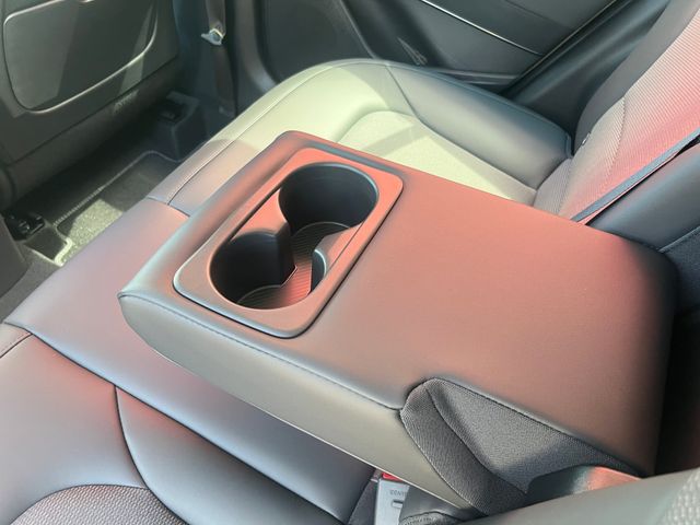 KIA Niro HEV Drive 2024