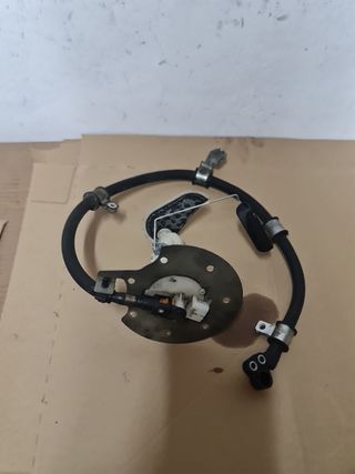 Bomba de gasolina honda Sh 125