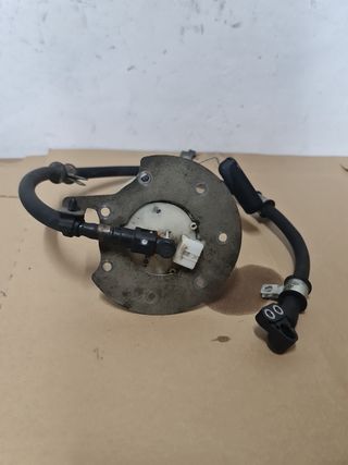 Bomba de gasolina honda Sh 125