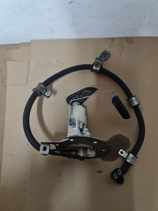 Bomba de gasolina honda Sh 125