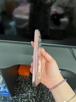 Funda iphone 13
