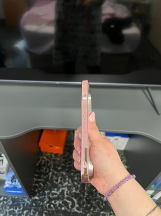 Funda iphone 13