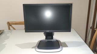 Monitor ACER V196HQL