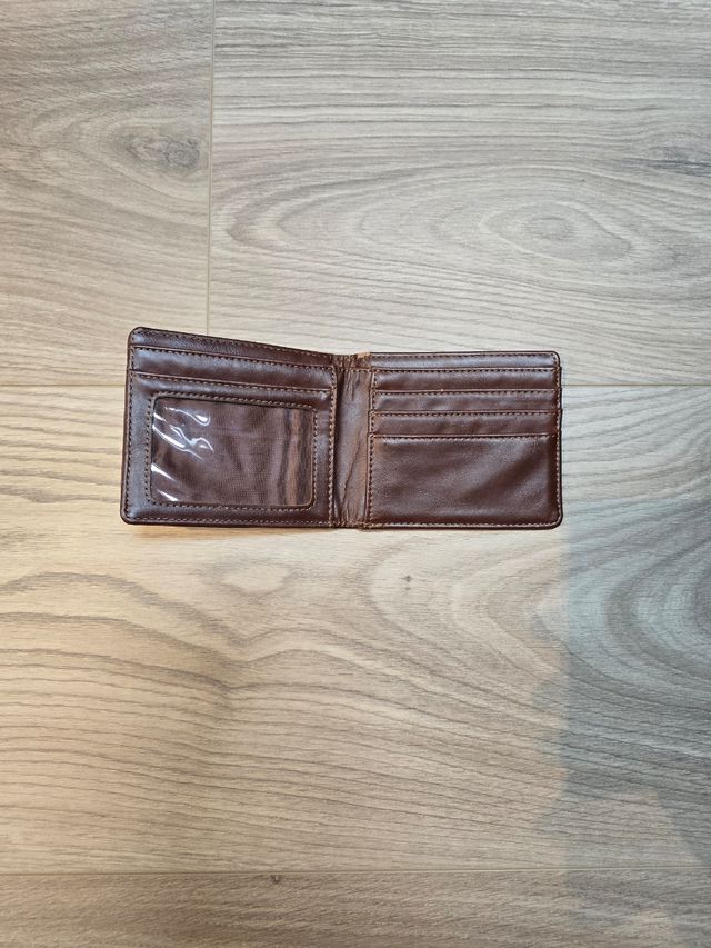 Cartera Beefeater UK