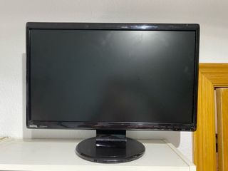 Pantalla de ordenador 1080p 75 Hz