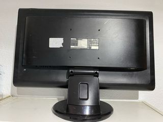 Pantalla de ordenador 1080p 75 Hz