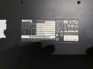 Pantalla de ordenador 1080p 75 Hz