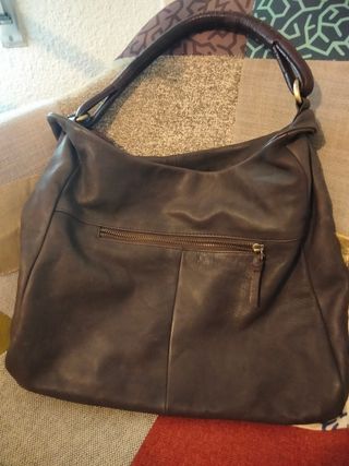 Bolso Abaccino
