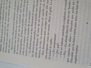 Historia De Amor Más Bonita Jamás Contada