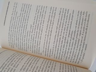 Historia De Amor Más Bonita Jamás Contada