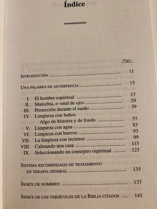 Protección espiritual aura