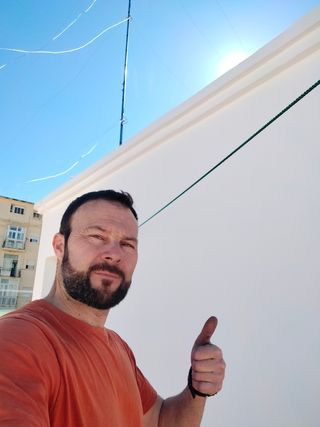 Antenista superprecio