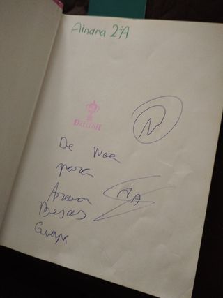 Cuentos para ir a dormir (Cuentos para antes de dormir) (Spanish Edition)