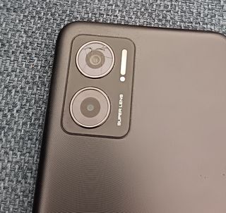 Xiaomi Redmi 10 5G 128