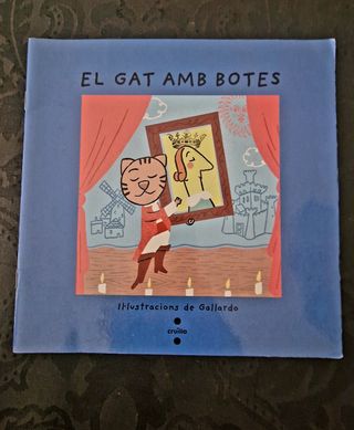 Libros de lectura infantil