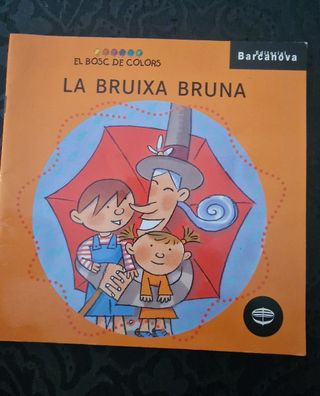 Libros de lectura infantil